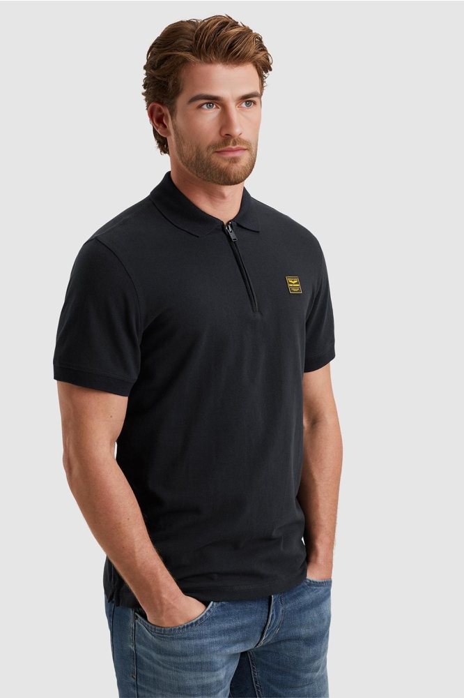POLO MET RITS PPSS2504864 5281